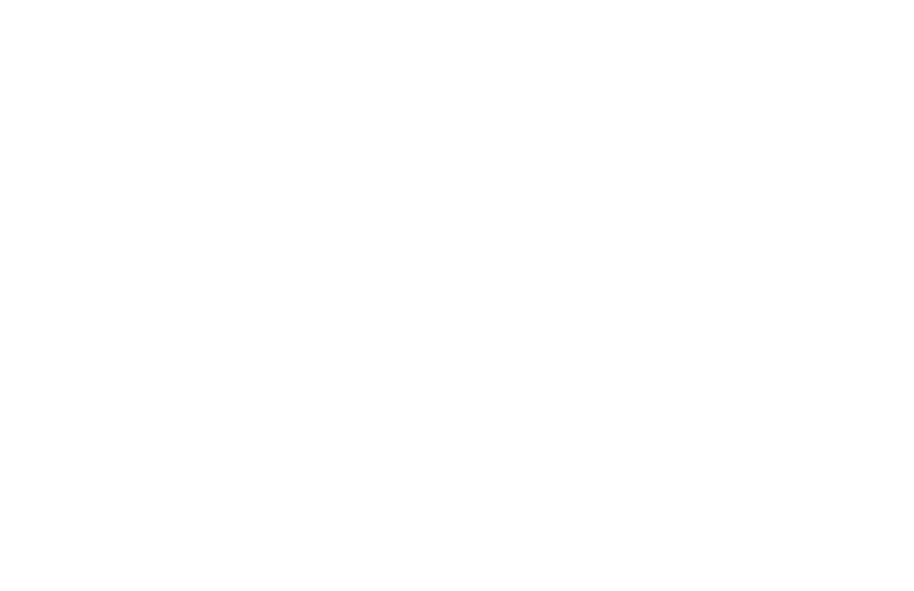 zéro